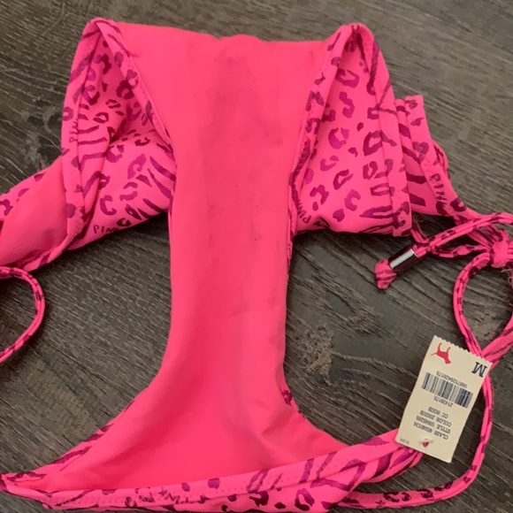 Bathing suit bottoms - Picture 3 of 3